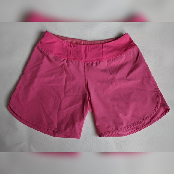 lululemon athletica Pants - lululemon Shorts